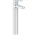 Смеситель для раковины Grohe Europlus II 32618002 Хром Смеситель для раковины Grohe Europlus II 32618002 Хром