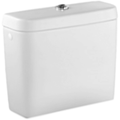 Бачок для унитаза Jacob Delafon Odeon Up E4742-00