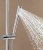 Душевая система Grohe Rainshower 27032001 с термостатом Хром