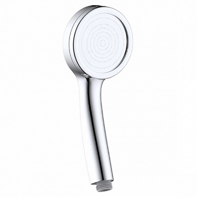 Ручной душ Iddis SpaHome SPA1F00i18 Хром