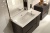 Смеситель для раковины Jacob Delafon Soprano E99399-CP Хром
