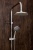 Душевая система Orange O-Shower OW01 Хром