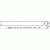 Решетка для лотка Alcaplast GL1202-550 Зеленая Решетка для лотка Alcaplast GL1202-550 Зеленая