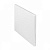 Боковая панель для ванны BelBagno 70L BB-70-SP-L