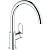 Смеситель для кухни Grohe Bauloop 31368000 Хром