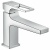 Смеситель для раковины Hansgrohe Metropol 74502000 Хром