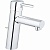 Смеситель для раковины Grohe Concetto 23450001 Хром