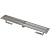 Душевой лоток Alcaplast APZ2001-1150 без решетки