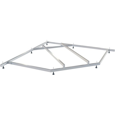 Ножки Акватек Ума EFKAU145