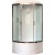 Душевая кабина Royal Bath ВК 90x90 RB90BK1-T-CH стекло прозрачное задние стенки Белые
