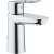 Смеситель для раковины Grohe BauLoop 23336000 Хром