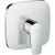 Смеситель для душа Hansgrohe Talis E 71765000 Хром Смеситель для душа Hansgrohe Talis E 71765000 Хром