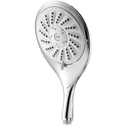 Ручной душ AM.PM Awe Supreme F0215000 Хром