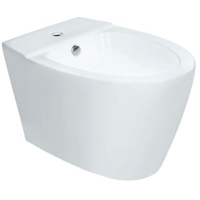 Биде Jaquar Vignette VGS-WHT-81151 Белое