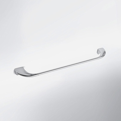 Полотенцедержатель Colombo Design Khala В1811.000 Хром
