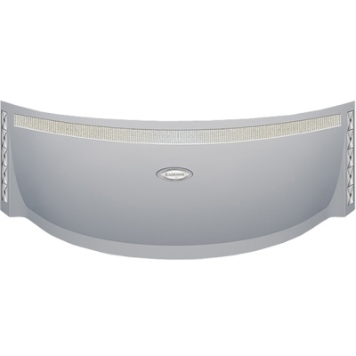 Фронтальная панель для ванны Radomir Сорренто 1 148 1-21-0-0-0-037