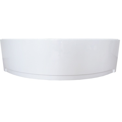 Фронтальная панель Royal Bath Fanke RB581200P 140