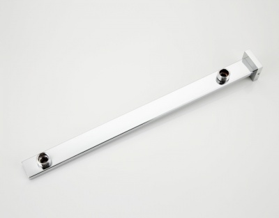 Верхний душ Frap F2406 Хром