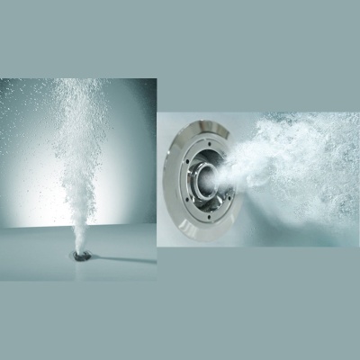 Гидро-аэромассаж BelBagno G.A BB30.8G.9A.CR