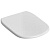 Крышка-сиденье Soft Close Ideal Standard Tesi T352901