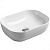 Раковина-чаша Melana 45 MLN-78105 Белая