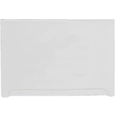 Торцевая панель для ванны Bas Фиеста 90