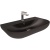 Раковина Bien Vokha 70 MDLS07001FD1B7000 Черная матовая