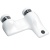 Душевая система Timo Helmi SX-1070/00-16 412 chrome white Белый Хром