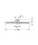 Верхний душ Grohe Rainshower Allure 27479000 Хром