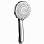 Ручной душ Swedbe Calypso 5016 Хром