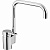Смеситель для кухни Ideal Standard Active B8084AA Хром