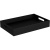 Лоток Langberger 73551 Черный