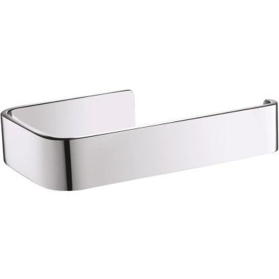 Держатель туалетной бумаги Bemeta Solo 139112022 Хром Держатель туалетной бумаги Bemeta Solo 139112022 Хром