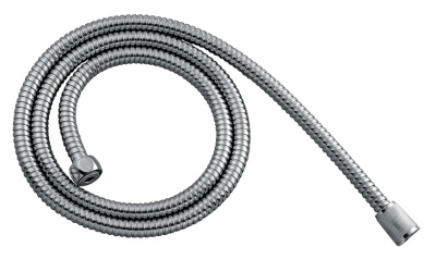 Душевой шланг Milardo 200 220S200M19 хром