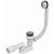 Слив-перелив Ideal Standard Tonic II E3097AA Хром