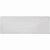 Фронтальная панель Marka One Flat 155 02фл155