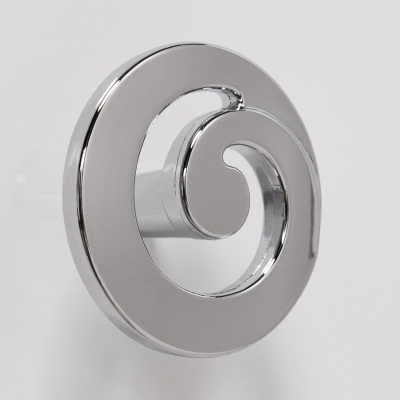 Мебель для ванной Runo Линда Люкс 75 Белая