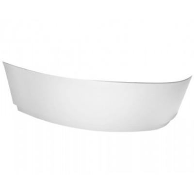 Фронтальная панель для ванны Relisan Zoya L 150x95