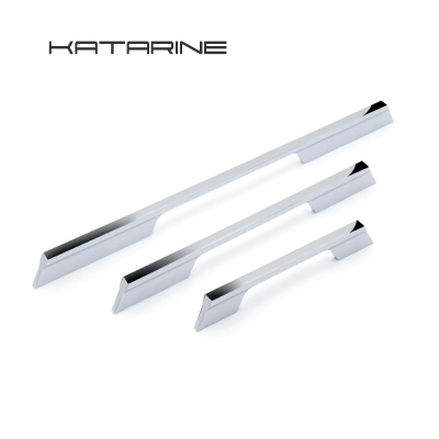 Тумба под раковину Diborg Katarine 80 77.4225 подвесная Белый глянец