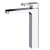 Смеситель для раковины Timo Sahara 2211/00F chrome Хром