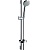 Душевой гарнитур Hansgrohe Croma 27717000 Хром