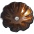 Раковина-чаша Bronze de Luxe 40 140116 Без перелива Раковина-чаша Bronze de Luxe 40 140116 Без перелива