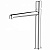 Смеситель для раковины Agger Slim A2212100 Хром
