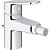 Смеситель для биде Grohe Europlus 33241002 Хром