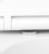 Комплект унитаза AM.PM Spirit FlashClean C701700WH+C707857WH с инсталляцией Viega Prevista Dry 792855 с сиденьем Микролифт и клавишей смыва Хром