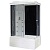 Душевая кабина Royal Bath BP 100х80 RB8100BP3-BT-L с гидромассажем