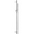 Душевой гарнитур Grohe Grandera 26038000 Хром