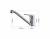 Смеситель для кухни Frap F4216 Хром Смеситель для кухни Frap F4216 Хром