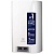 Водонагреватель накопительный Electrolux EWH 30 Formax DL Белый