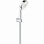 Душевой гарнитур Grohe Tempesta Cosmopolitan 100 27588002 Хром